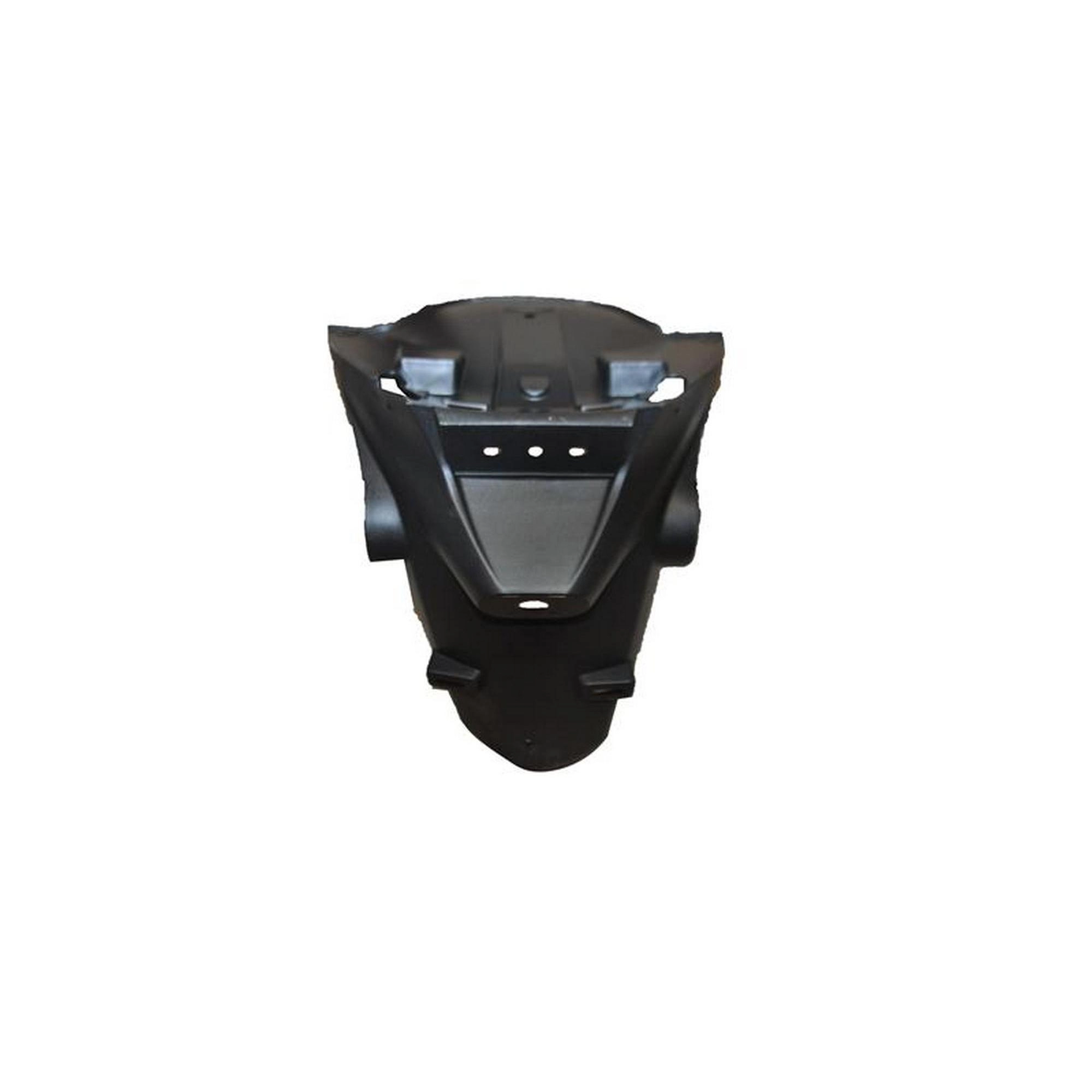 SKYJET ECO LINE ARKA ÇAMURLUK #SJ 2532